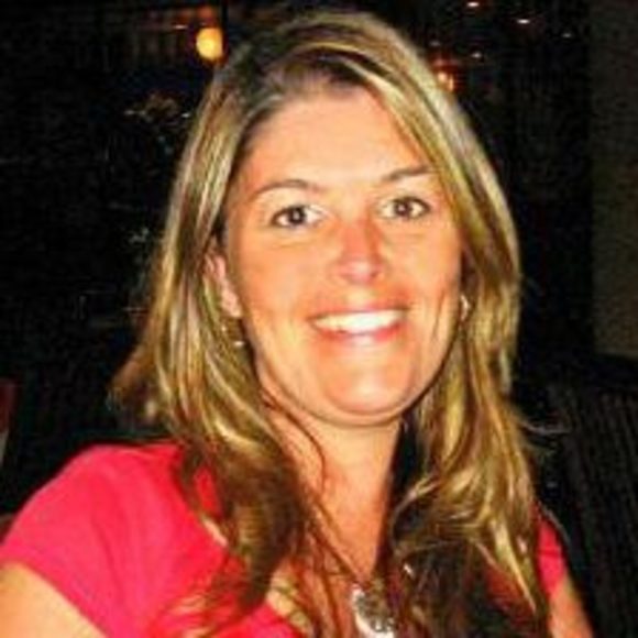 suziemaheu10